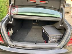 کیا K900
